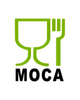 Certificazione MOCA